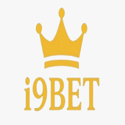 I9betcom host