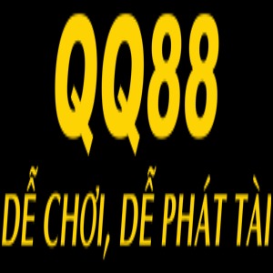 Qq88 luxury