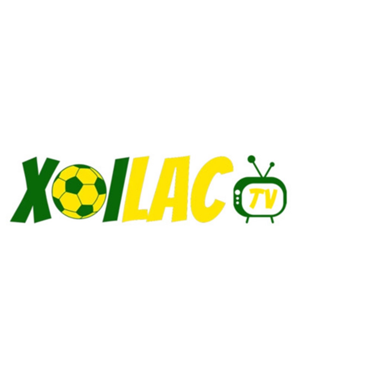 Xoilac cx
