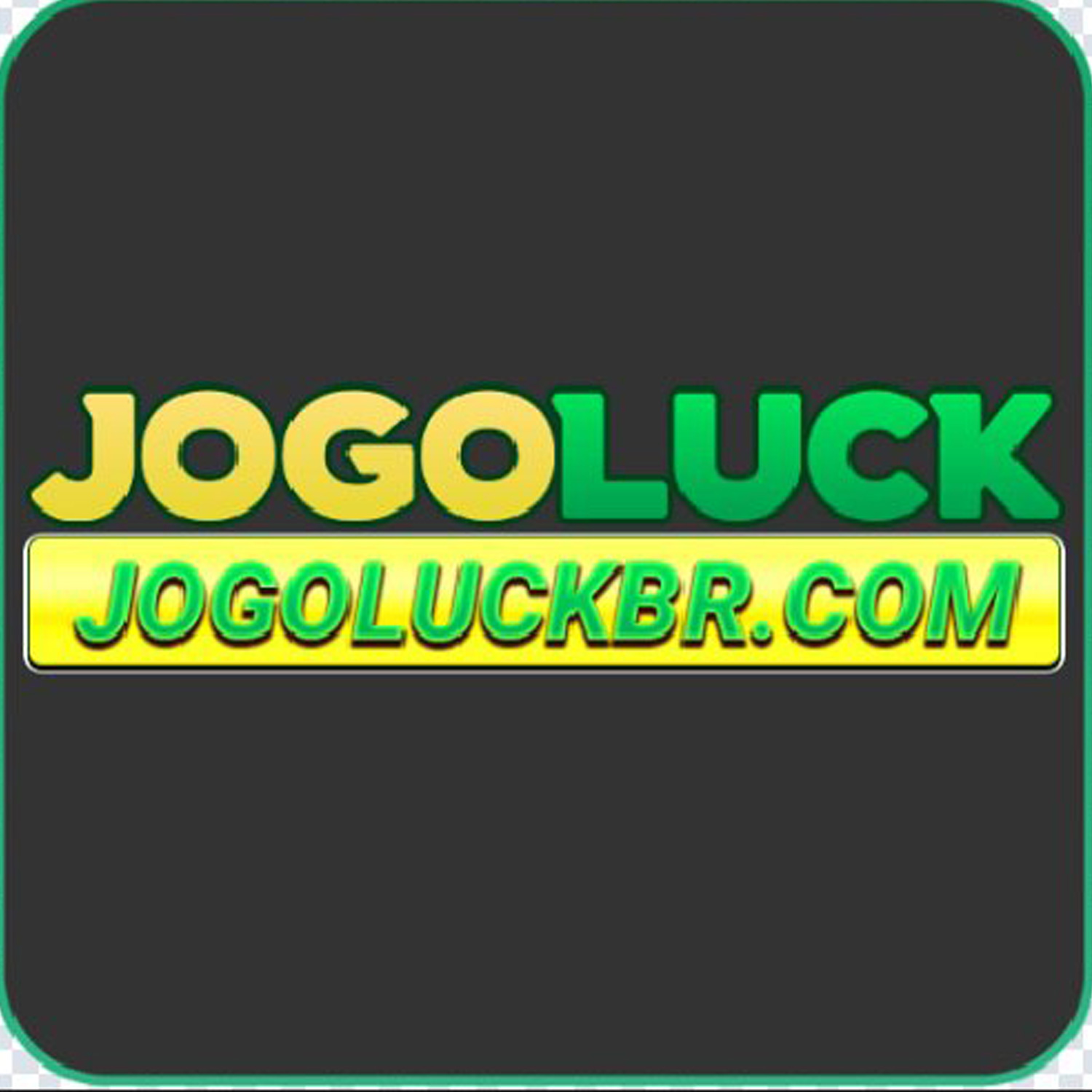 Jogoluck brcom