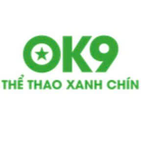 Ok9 careers