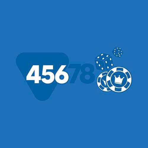 45678 bet