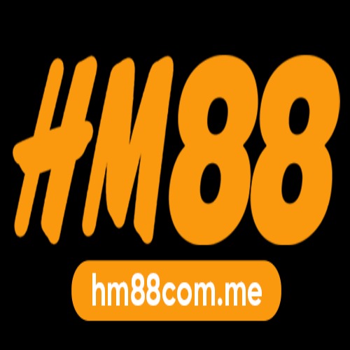 Hm88com me