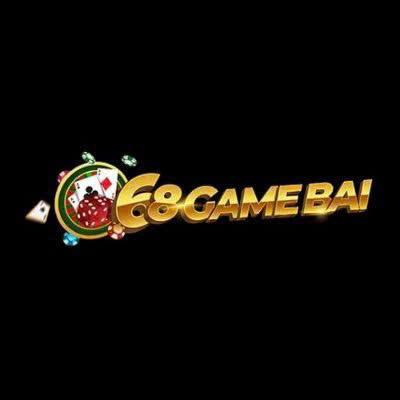 68 gamebai