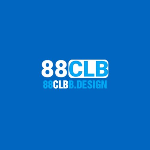 88clb design