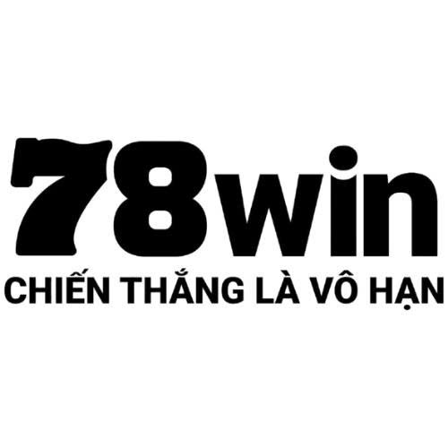 Nha cai 78win