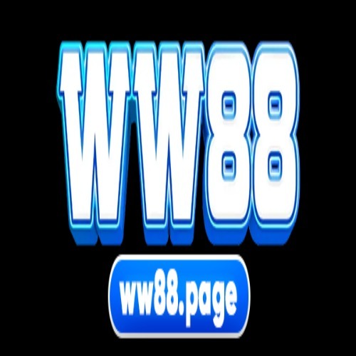Ww88 page