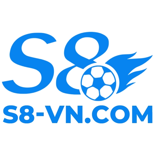 S8vn com