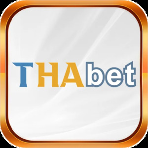 Thabet incakoininfo
