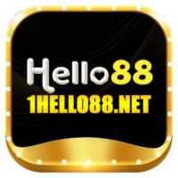 1hello88 net