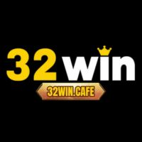 Nhà cái 32win