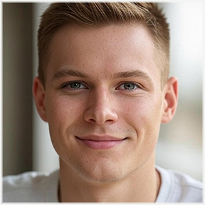 Wesley churchwell