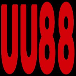 Uu88 institute