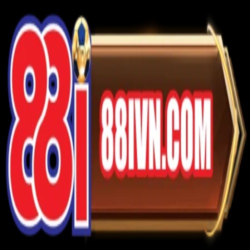 88i com