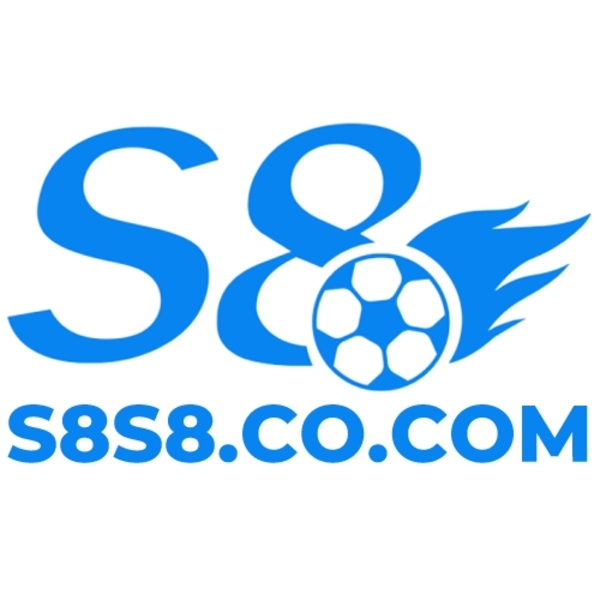 S8s8co com
