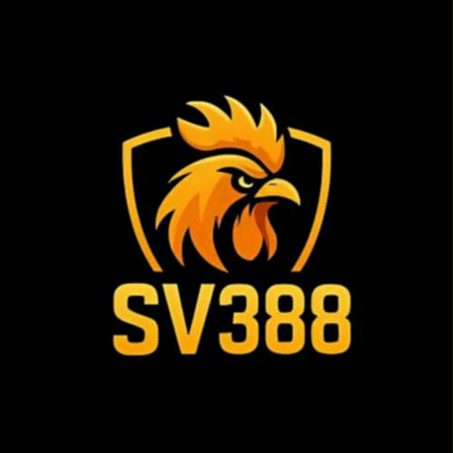 Sv388 – trang đá gà trực tuyến uy tín