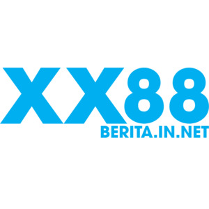 Nhà cái xx88