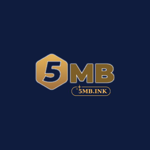 Nhà cái 5mb