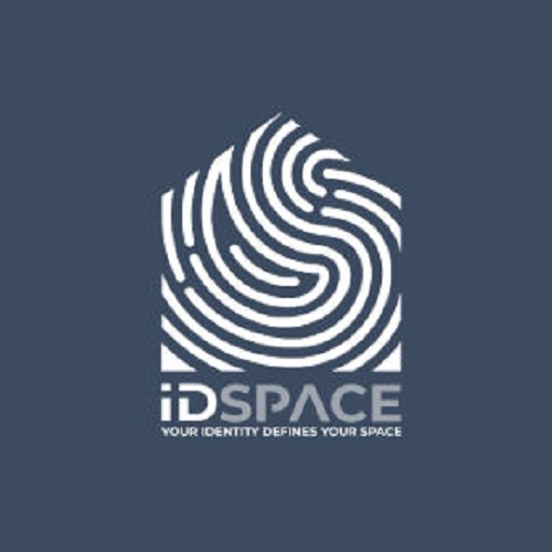 Id space