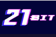 21 bit