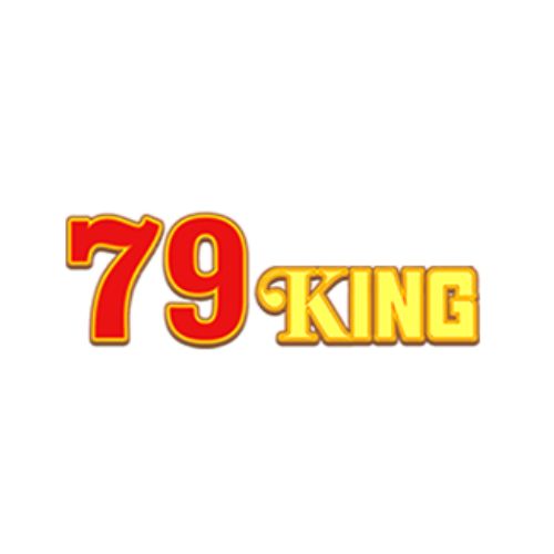 79kingstw com