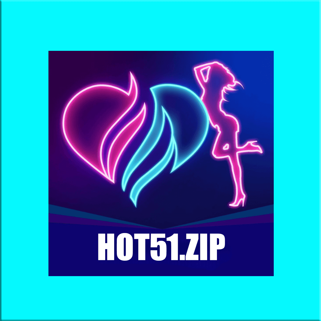 Hot51 zip