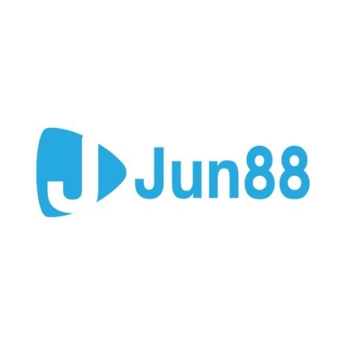 Jun88555s com