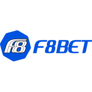 Nhà cái f8bet