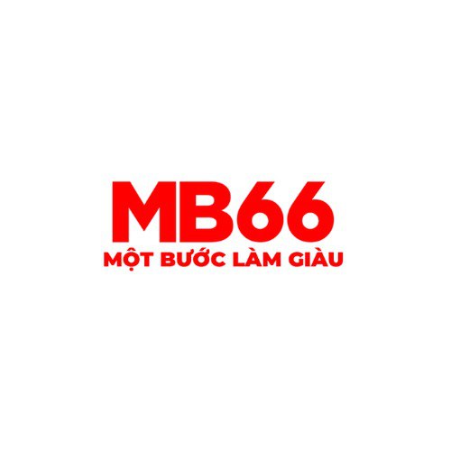 หน้าแรก mb66