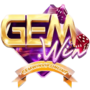 Gemwin suryaimport