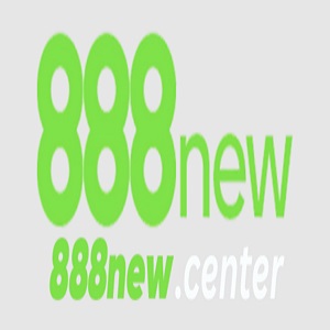 888new ✔️ trang đăng nhập chính thức 888new.com【2025】
