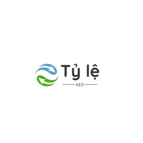 Tylekeohomnayus com