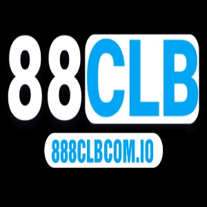 88clbcom io