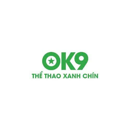 Trangchủ ok9