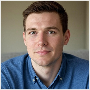 Elliot templeton