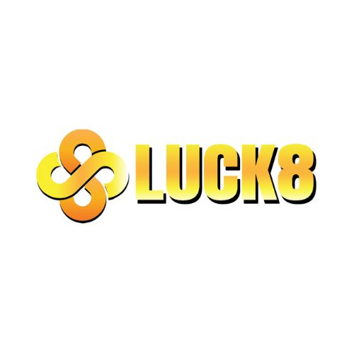 Luck8top in