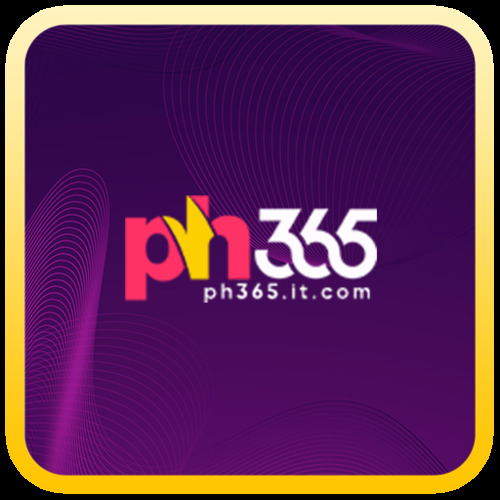 Ph365 com