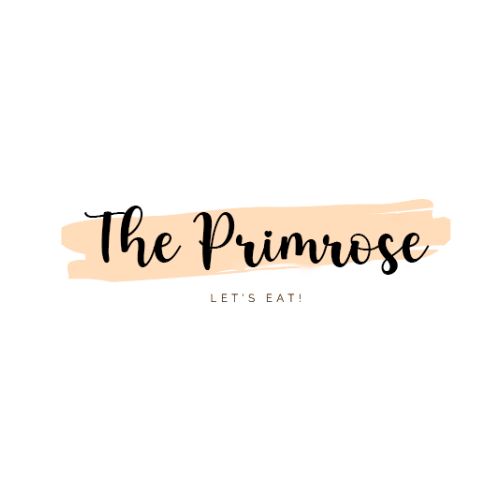 The primrose