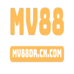 Mv88dr brcom