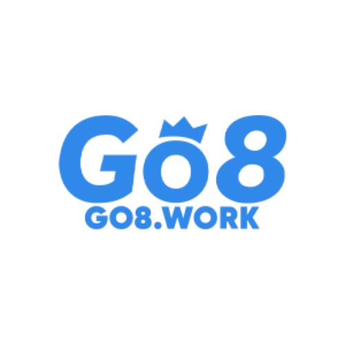 Nhà cái go8
