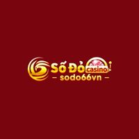Sodo66 vncom