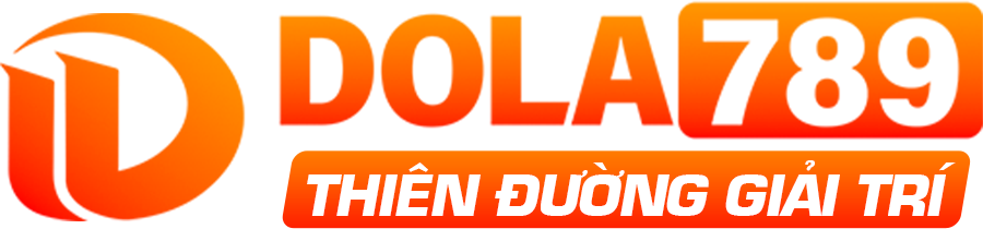 Nhà cái dola789