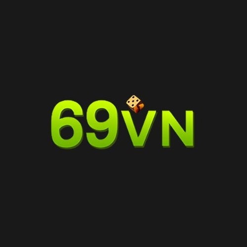 69vn cam