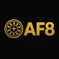 Af8de com