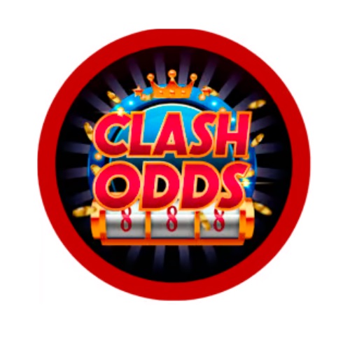 Clash of odds