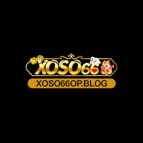 Nhà cái xoso66