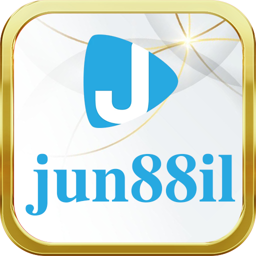 Jun88 uy tín
