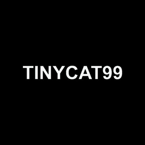 Tinycat99 bar