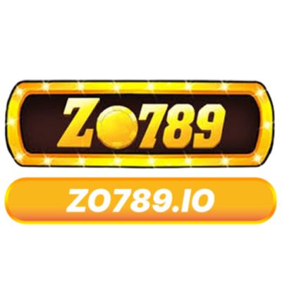 Cổng game zo789