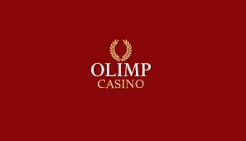 Olimp casino